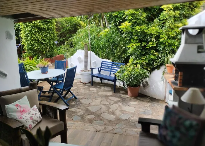Casa Diego