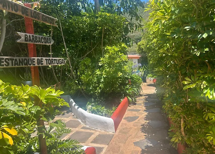 Casa Diego