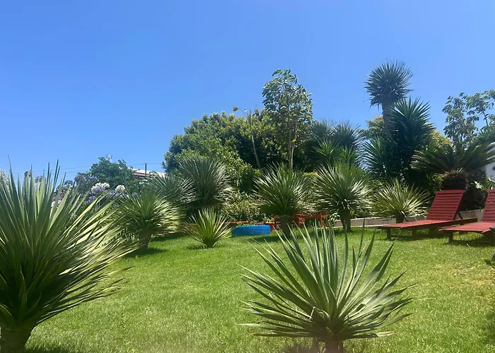 Casa Diego