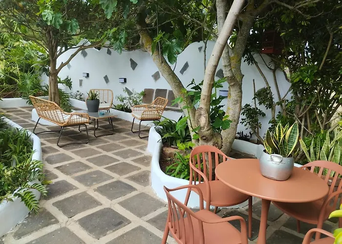 Casa Diego